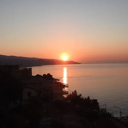 Appartement Alba Da Sogno A *