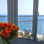 Alba Da Sogno A Apartment