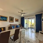 Alba Da Sogno A * サンレモ