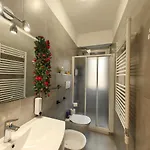 Alba Da Sogno A サンレモ