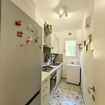 Alba Da Sogno A * サンレモ