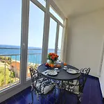 Alba Da Sogno A *