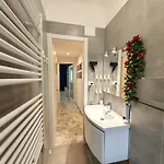 アパート Alba Da Sogno A