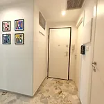 Apartment Alba Da Sogno A Sanremo