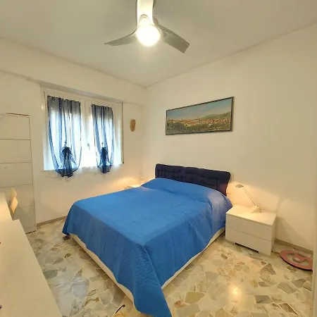 Alba Da Sogno A