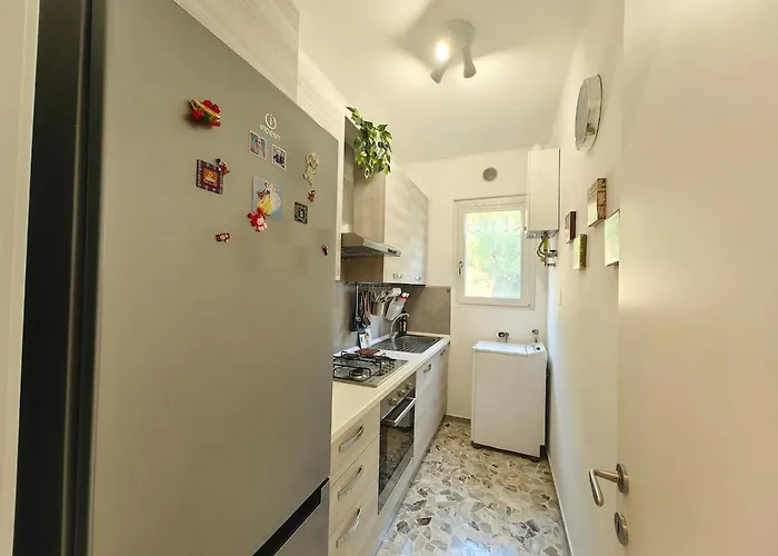 Alba Da Sogno A * Σαν Ρέμο